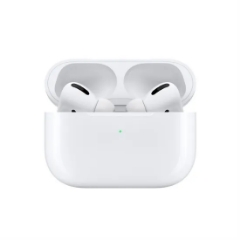 Ảnh của AirPods Pro (2021) chính hãng | cũ đẹp