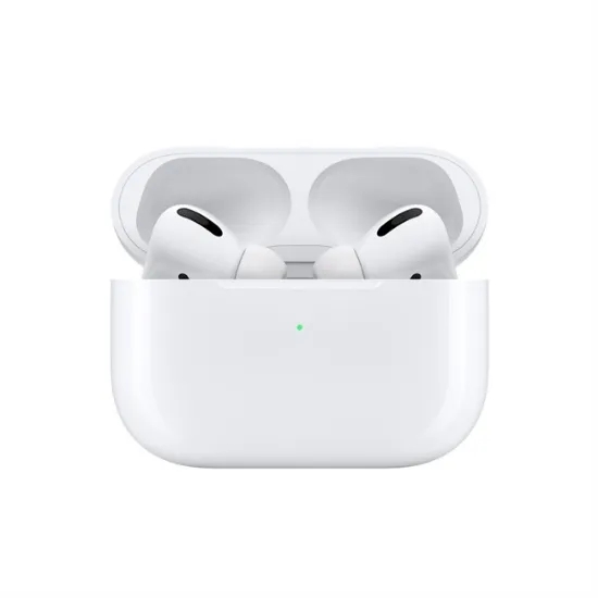 Ảnh của AirPods Pro (2021) chính hãng | cũ đẹp