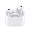 Ảnh của AirPods Pro 2 chính hãng | cũ đẹp