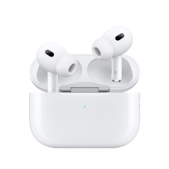 Ảnh của AirPods Pro 2 chính hãng | cũ đẹp