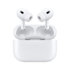 Ảnh của AirPods Pro 2 (USB-C) 2023 chính hãng | cũ đẹp