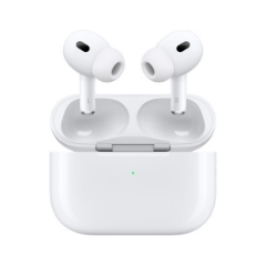 Ảnh của AirPods Pro 2 (USB-C) 2023 chính hãng | cũ đẹp