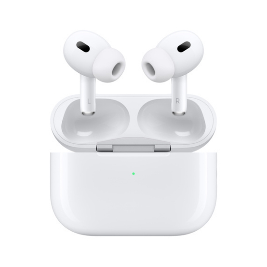 Ảnh của AirPods Pro 2 (USB-C) 2023 chính hãng | cũ đẹp