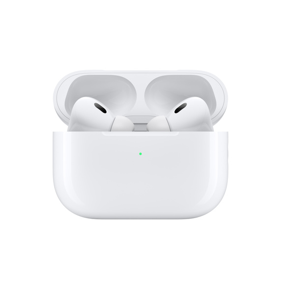 Ảnh của AirPods Pro 2 (USB-C) 2023 chính hãng | cũ đẹp