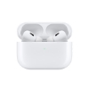 Ảnh của AirPods Pro 2 (USB-C) 2023 chính hãng | cũ đẹp