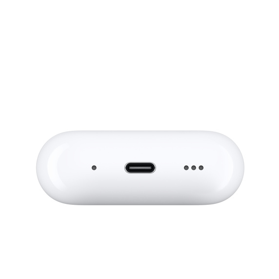Ảnh của AirPods Pro 2 (USB-C) 2023 chính hãng | cũ đẹp