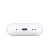 Ảnh của AirPods Pro 2 (USB-C) 2023 chính hãng | cũ đẹp