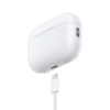 Ảnh của AirPods Pro 2 (USB-C) 2023 chính hãng | cũ đẹp