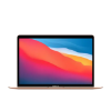 Ảnh của MacBook Air M1 (8GB Ram | 256GB) Chính Hãng - Cũ Đẹp