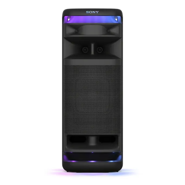 Ảnh của Loa Karaoke Sony ULT TOWER 10 (ULT1000)