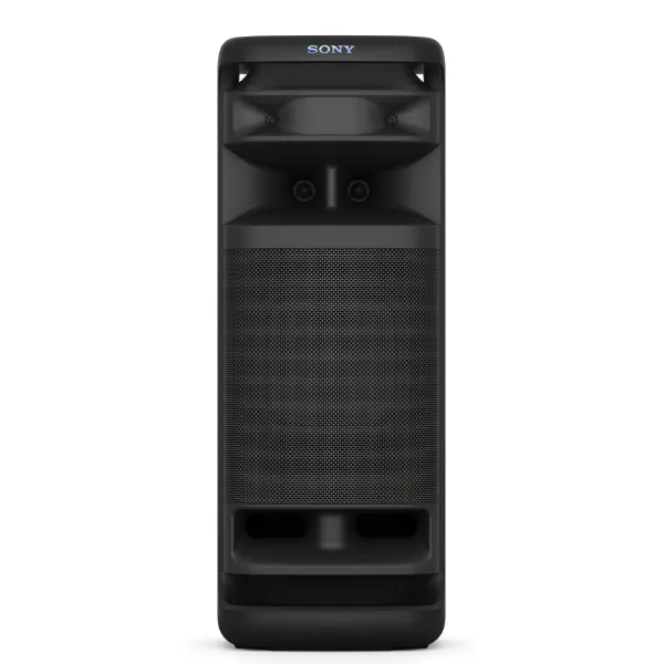 Ảnh của Loa Karaoke Sony ULT TOWER 10 (ULT1000)