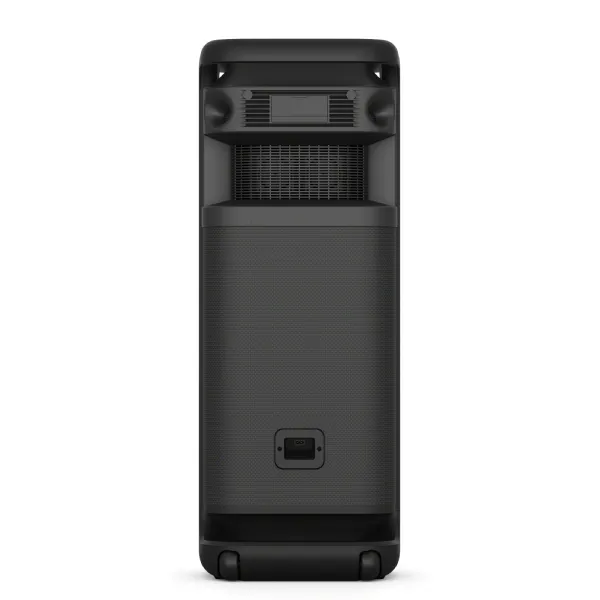 Ảnh của Loa Karaoke Sony ULT TOWER 10 (ULT1000)