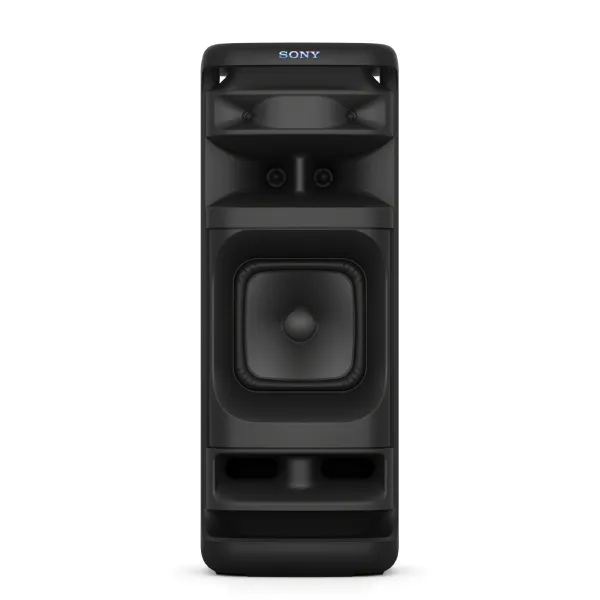 Ảnh của Loa Karaoke Sony ULT TOWER 10 (ULT1000)