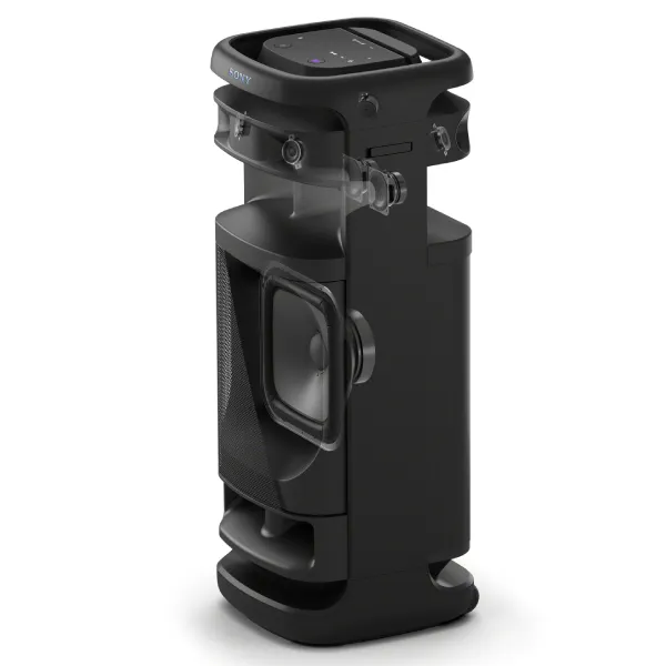 Ảnh của Loa Karaoke Sony ULT TOWER 10 (ULT1000)