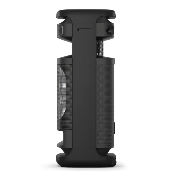 Ảnh của Loa Karaoke Sony ULT TOWER 10 (ULT1000)