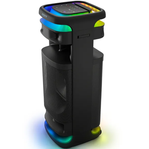 Ảnh của Loa Karaoke Sony ULT TOWER 10 (ULT1000)