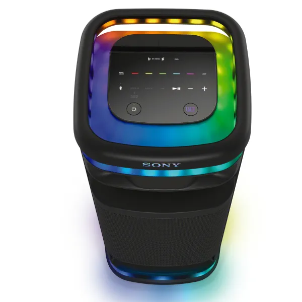 Ảnh của Loa Karaoke Sony ULT TOWER 10 (ULT1000)