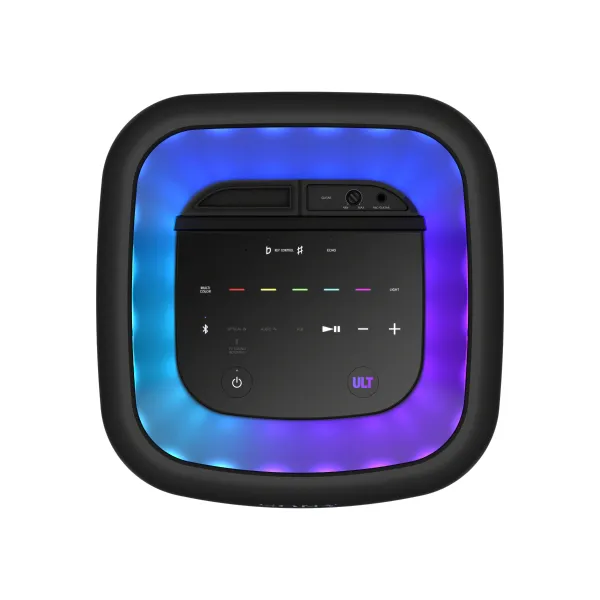 Ảnh của Loa Karaoke Sony ULT TOWER 10 (ULT1000)