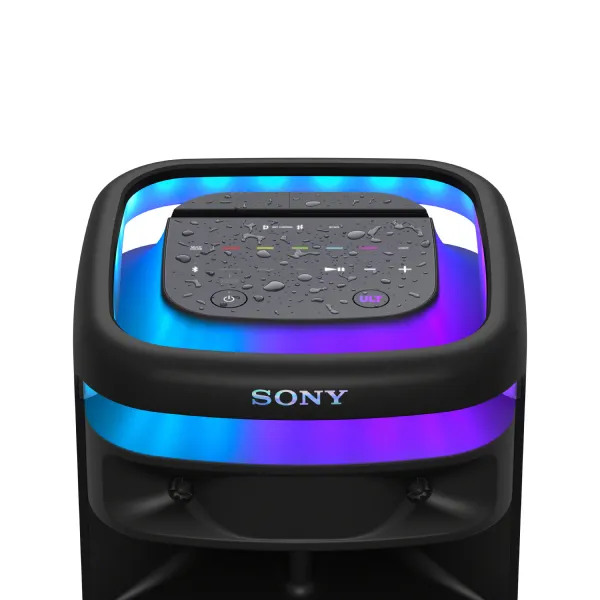 Ảnh của Loa Karaoke Sony ULT TOWER 10 (ULT1000)