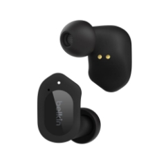 Ảnh của Tai nghe Belkin Bluetooth SOUNDFORM Play