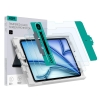 Ảnh của Miếng dán cường lực dành cho iPad Pro 11 2024 kèm khay dán ESR