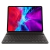 Ảnh của Bàn Phím Smart Keyboard Folio cho iPad Air 11 inch MXNK2 (dùng cho iPad Air thế hệ thứ 4,5 và M2/M3)