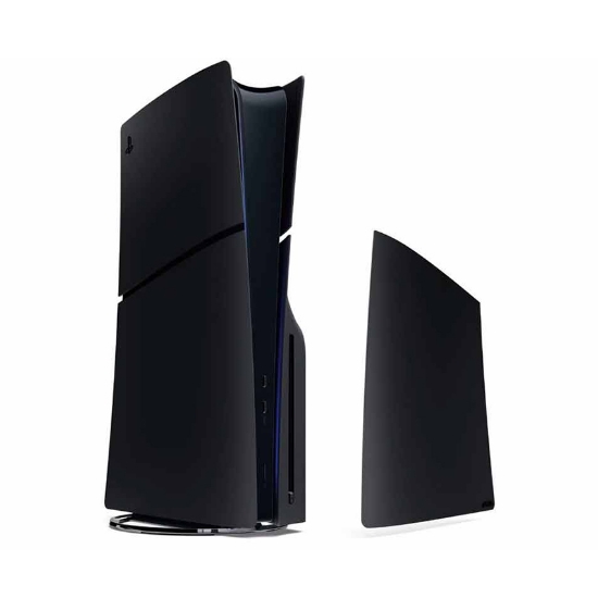 Ốp bọc Playstation 5 Slim