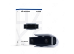 Ảnh của Camera HD cho PlayStation 5 Sony CFI-ZEY1 G_CFI-ZEY1 G