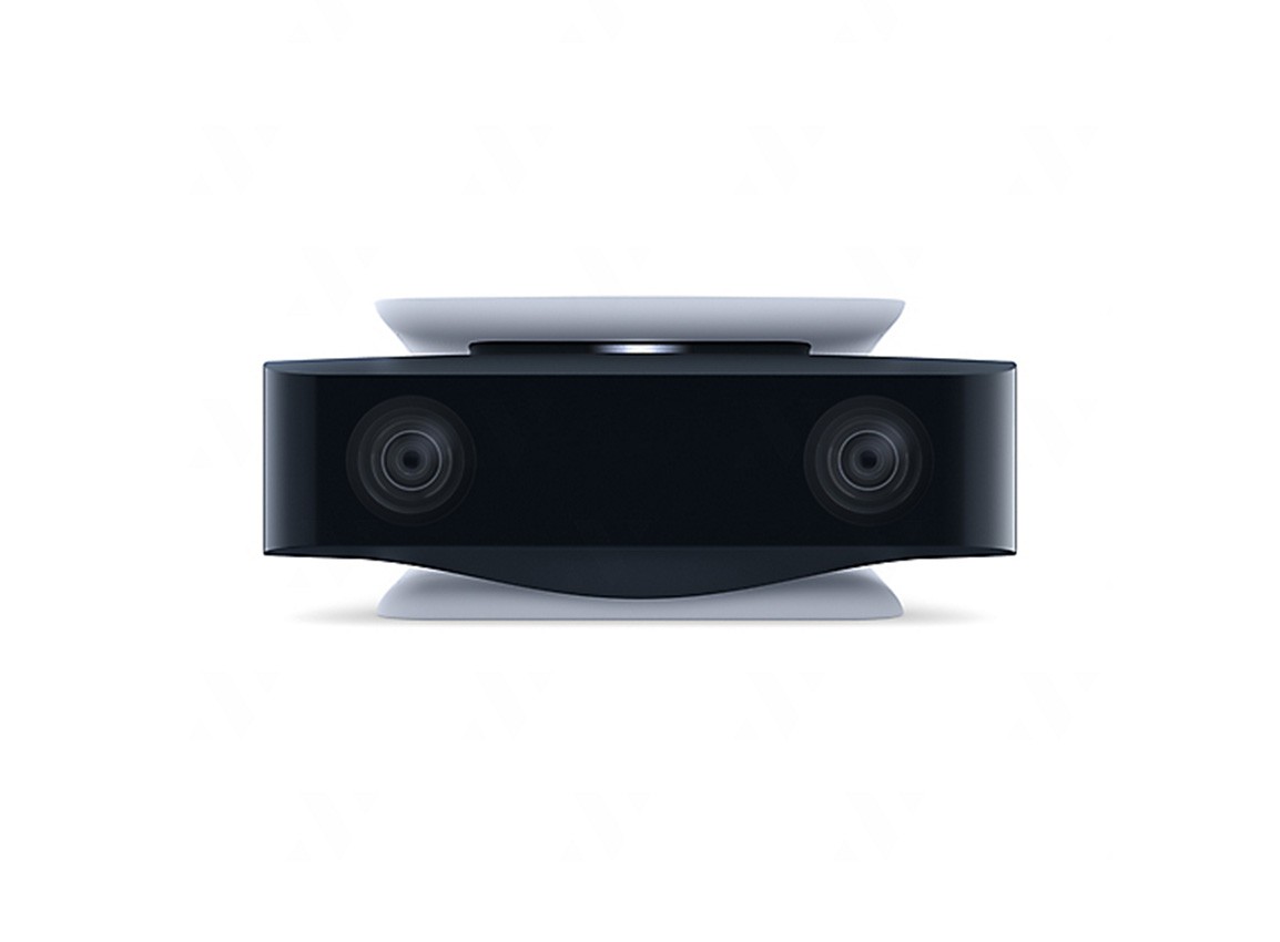 Picture of Camera HD cho PlayStation 5 Sony CFI-ZEY1 G_CFI-ZEY1 G