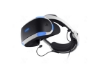 Ảnh của Kính thực tế ảo PS VR Sony CUHZVR2HUC_CUHZVR2HUC