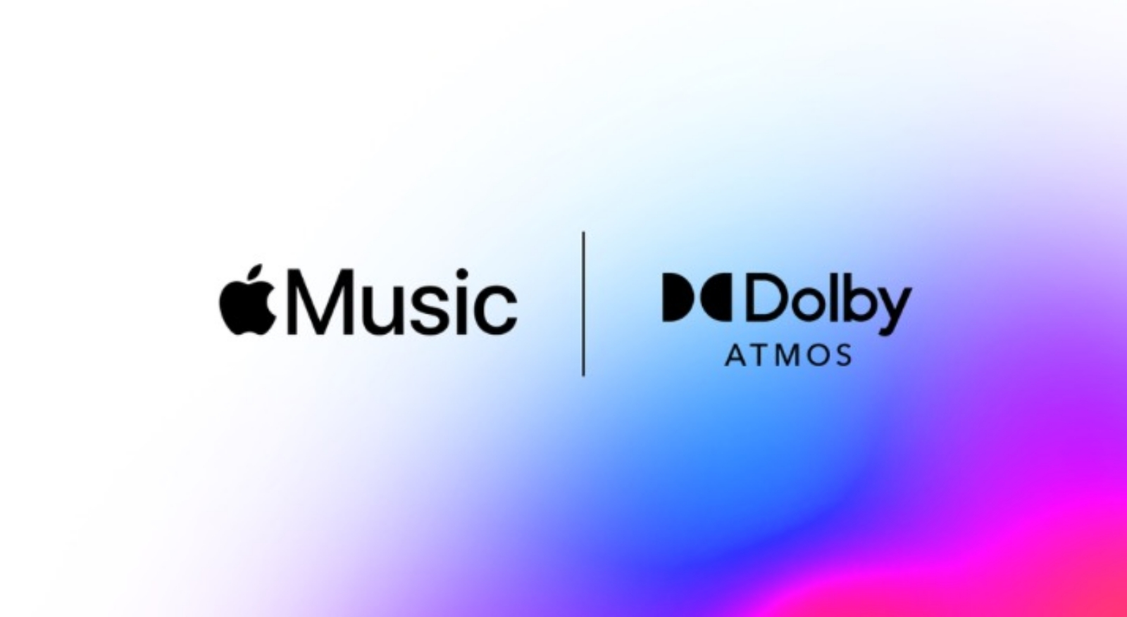 Hình ảnh cho danh mục Dolby Atmos là gì? Cài đặt trên điện thoại, máy tính như thế nào?