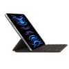 Ảnh của Bàn Phím Smart Keyboard Folio cho iPad Air 11 inch MXNK2 (dùng cho iPad Air thế hệ thứ 4,5 và M2/M3)