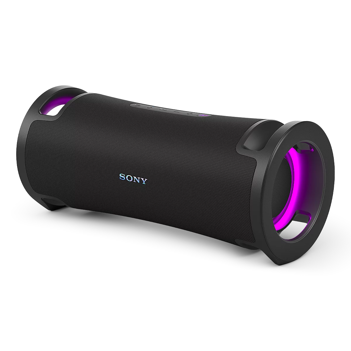 Sony Ult Field SRS-ULT70 màu đen