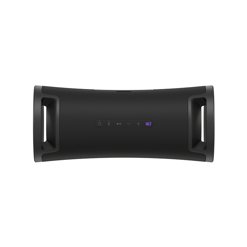 Sony Ult Field SRS-ULT70 