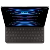  Smart Keyboard Folio cho iPad Air 11 inch 