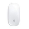 Ảnh của Magic Mouse 2 chính hãng | cũ đẹp