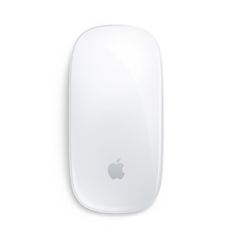 Ảnh của Magic Mouse 2 chính hãng | cũ đẹp