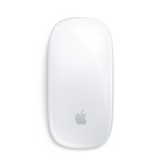 Ảnh của Magic Mouse 2 chính hãng | cũ đẹp