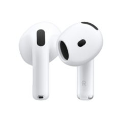 Ảnh của AirPods 4