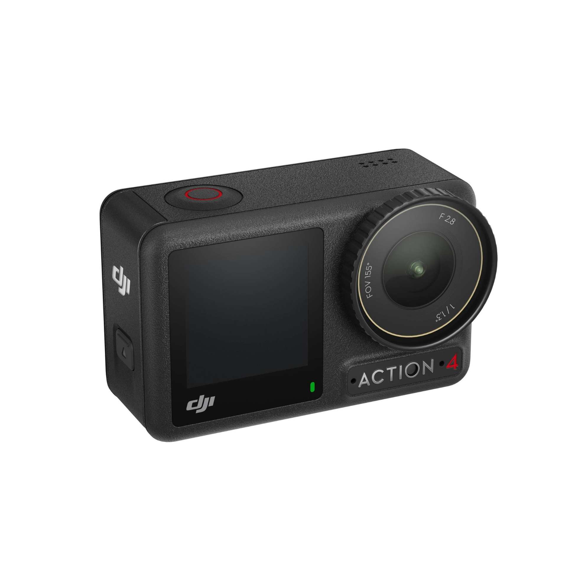 Camera hành trình DJI Osmo Action 4 | ShopDunk