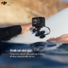 Ảnh của Camera hành trình DJI Osmo Action 4 Adventure Combo_AC003