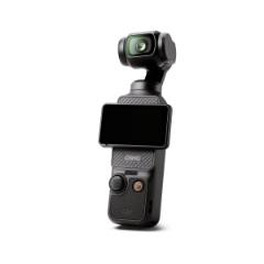 Ảnh của Camera cầm tay DJI Osmo Pocket 3