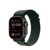 Ảnh của Apple Watch Ultra 2 GPS + Cellular 49mm Alpine (2024)