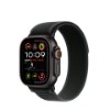 Ảnh của Apple Watch Ultra 2 GPS + Cellular 49mm Trail Loop (2024)