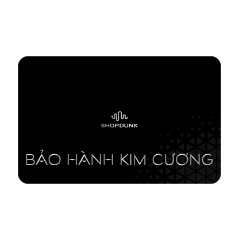 Ảnh của [FREE] Giảm 10% giá gói BHKC 12 tháng