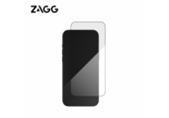 Ảnh của Kính dán màn hình ZAGG Glass Plus Edge dành cho iPhone 16 series