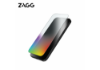 Ảnh của Kính dán màn hình ZAGG Elite Edge VG dành cho iPhone 16 Pro Max