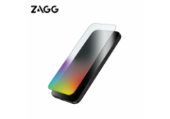 Ảnh của Kính dán màn hình ZAGG Elite Edge VG dành cho iPhone 16 Pro Max