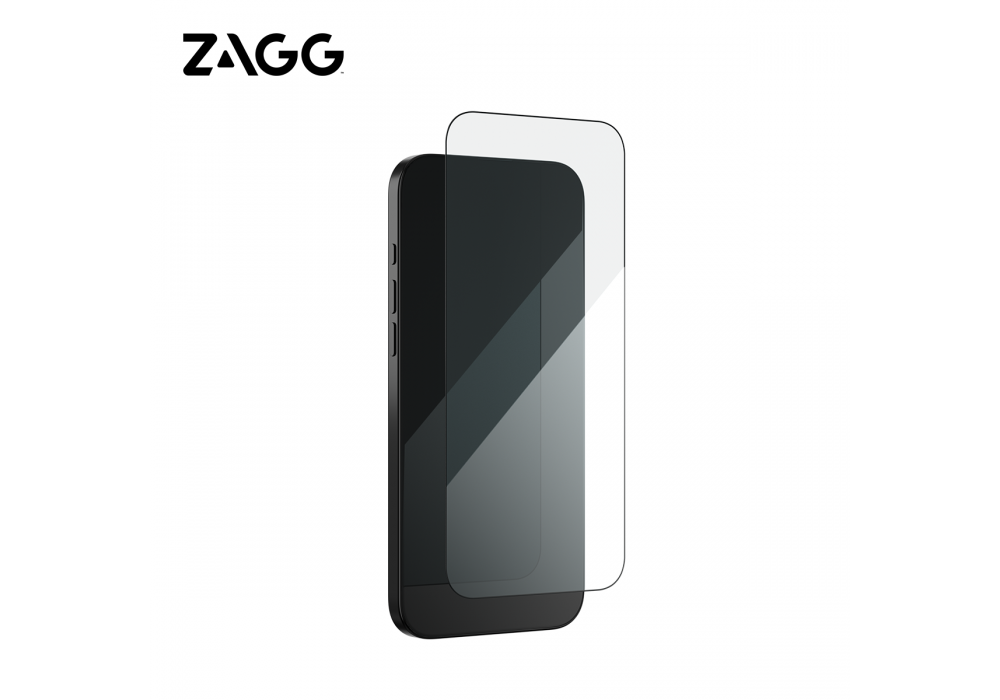 Ảnh của Kính dán màn hình ZAGG Elite Edge VG dành cho iPhone 16 Pro Max