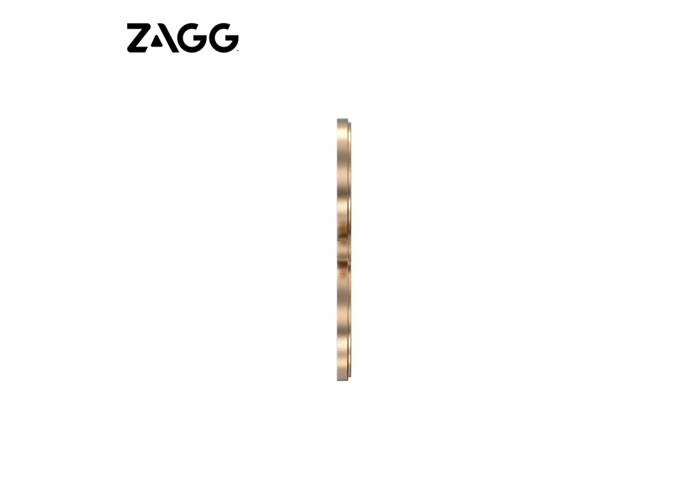 Ảnh của Bộ kính dán lens Camera ZAGG Premium dành cho iPhone 16 Pro và iPhone 16 Pro Max